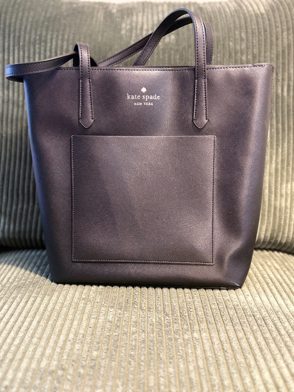 Kate Spade Tote Purse